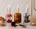 Reclaim Your Power Trio: 3 oz
