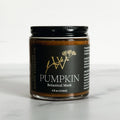 Pumpkin Botanical Face Mask