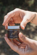 Herbal Antiseptic: 2 oz