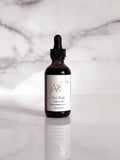 Hot Flash Tincture
