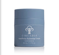 Circadia Aquaporin Hydrating Cream
