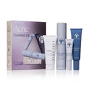Circadia Acne Regimen Kit