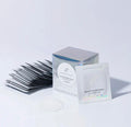 Dermathod Priming Peel Pads