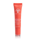 Circadia Lip renewing Hydrator- Watermelon