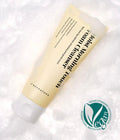 Dermathod Morning Touch Cleanser