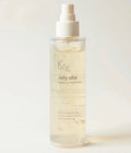KrX Jelly Mask Mist