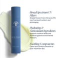 Circadia Light Day Sunscreen