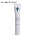 Circadia Spot Stop