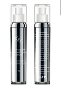 KrX The FaceLift Intensive Firming Serum