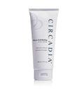 Circadia MicroExfoliating Honey Cleanser