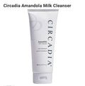 Circadia Amandola Milky Cleaser