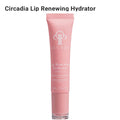 Circadia Lip Renewing Hydrator- Hibiscus
