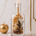 Eris - Oil Candle: 3 oz