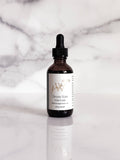 Dream State Tincture: 2 oz